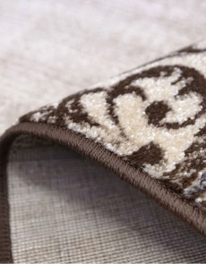 Синтетическая ковровая дорожка Daffi 13033/120 - высокое качество по лучшей цене в Украине.