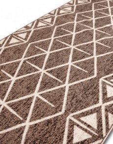 Синтетична килимова доріжка Daffi 13036/130 - высокое качество по лучшей цене в Украине.