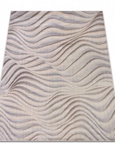 Синтетичний килим Daffi 13039/120 - высокое качество по лучшей цене в Украине.
