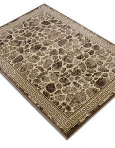 Синтетичний килим Daffi 13063/120 - высокое качество по лучшей цене в Украине.