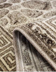 Синтетичний килим Daffi 13063/120 - высокое качество по лучшей цене в Украине.