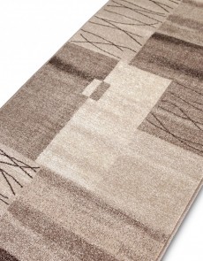 Синтетична килимова доріжка Daffi 13068/120 - высокое качество по лучшей цене в Украине.