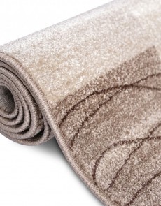 Синтетическая ковровая дорожка Daffi 13068/120 - высокое качество по лучшей цене в Украине.