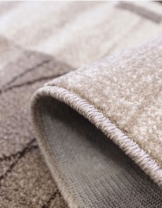 Синтетичний килим Daffi 13068/120 - высокое качество по лучшей цене в Украине.