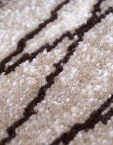 Синтетичний килим Daffi 13068/120 - высокое качество по лучшей цене в Украине.