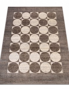Синтетичний килим Daffi 13076/190 - высокое качество по лучшей цене в Украине.