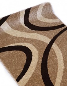 Синтетическая ковровая дорожка Daffi 13077/120 - высокое качество по лучшей цене в Украине.