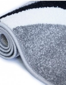Синтетическая ковровая дорожка Daffi 13077/190 - высокое качество по лучшей цене в Украине.