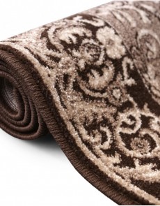 Синтетическая ковровая дорожка Daffi 13116/140 - высокое качество по лучшей цене в Украине.
