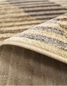 Синтетическая ковровая дорожка Daffi 13126/130 - высокое качество по лучшей цене в Украине.