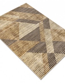 Синтетичний килим Daffi 13126/130 - высокое качество по лучшей цене в Украине.