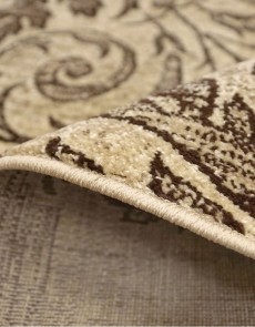 Синтетичний килим Daffi 13131/110 - высокое качество по лучшей цене в Украине.