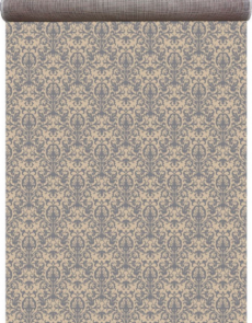 Синтетична килимова доріжка Daffi 13021/116 - высокое качество по лучшей цене в Украине.