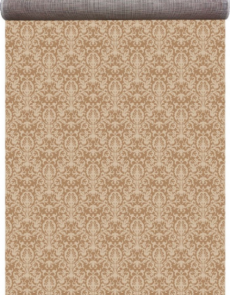 Синтетична килимова доріжка Daffi 13021/120 - высокое качество по лучшей цене в Украине.