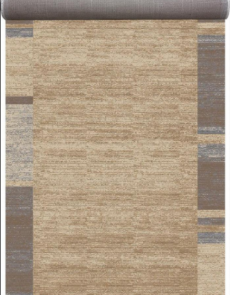 Синтетична килимова доріжка Daffi 13025/110 - высокое качество по лучшей цене в Украине.