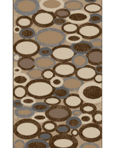 Синтетична килимова доріжка Daffi 13028/140 - высокое качество по лучшей цене в Украине.