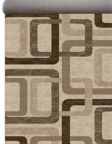 Синтетична килимова доріжка Daffi 13151/130  - высокое качество по лучшей цене в Украине.