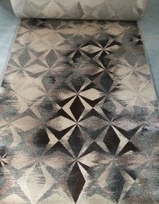 Синтетическая ковровая дорожка Daffi 13038/160 - высокое качество по лучшей цене в Украине.