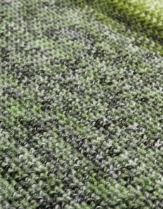 Синтетична килимова доріжка Дарничанка green (Roma 04) - высокое качество по лучшей цене в Украине.
