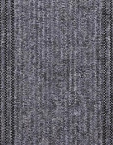 Синтетична килимова доріжка Дарничанка blue (Saba 08) - высокое качество по лучшей цене в Украине.