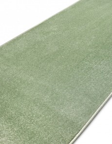 Синтетична килимова доріжка Dream 18000-130 - высокое качество по лучшей цене в Украине.