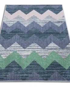 Синтетичний килим Dream 18004/143 - высокое качество по лучшей цене в Украине.