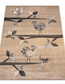 Дитячий килим Dream 18009/115 - высокое качество по лучшей цене в Украине.