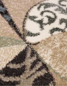 Дитячий килим Dream 18009/115 - высокое качество по лучшей цене в Украине.