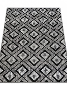 Синтетичний килим Dream 18038/198 - высокое качество по лучшей цене в Украине.