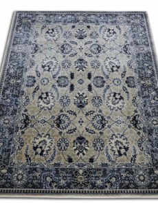 Синтетичний килим Dream 18117/115 - высокое качество по лучшей цене в Украине.