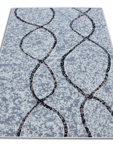 Синтетичний килим Dream 18123/120 - высокое качество по лучшей цене в Украине.