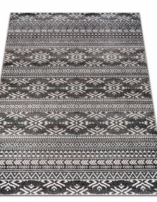 Синтетичний килим Dream 18138/194 - высокое качество по лучшей цене в Украине.