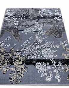 Синтетичний килим Dream 18174/190 - высокое качество по лучшей цене в Украине.