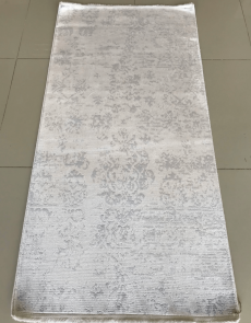 Бамбуковий килим Roayl Epic 00228A cream/a.gri - высокое качество по лучшей цене в Украине.