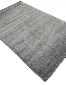 Синтетичний килим Espresso 00000A L.GREY / L.GREY - высокое качество по лучшей цене в Украине.