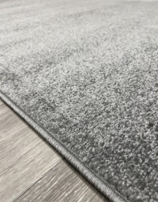 Синтетичний килим Espresso 00000A L.GREY / L.GREY - высокое качество по лучшей цене в Украине.