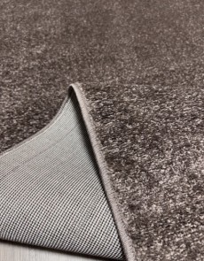 Синтетический ковер Espresso 00000A VIZON / VIZON - высокое качество по лучшей цене в Украине.