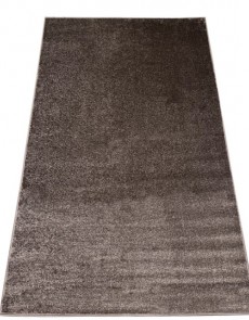 Синтетичний килим Espresso 00000A VIZON / VIZON - высокое качество по лучшей цене в Украине.