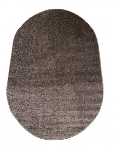 Синтетический ковер Espresso 00000A VIZON / VIZON - высокое качество по лучшей цене в Украине.