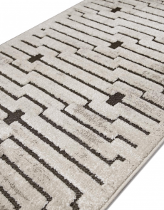 Синтетична килимова доріжка Fashion 32012/120 - высокое качество по лучшей цене в Украине.