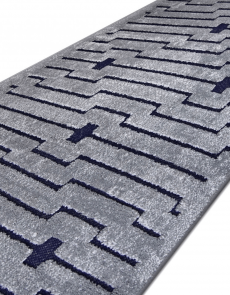 Синтетична килимова доріжка Fashion 32012/160 - высокое качество по лучшей цене в Украине.