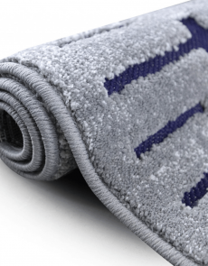 Синтетическая ковровая дорожка Fashion 32012/160 - высокое качество по лучшей цене в Украине.