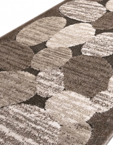Синтетична килимова доріжка Fashion 32013/120 - высокое качество по лучшей цене в Украине.