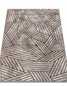 Синтетичний килим Fashion 32001/110 - высокое качество по лучшей цене в Украине.