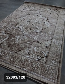 Синтетичний килим Fashion 32003/120 - высокое качество по лучшей цене в Украине.