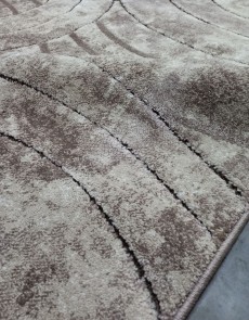 Синтетична килимова доріжка Fashion 32006/120 - высокое качество по лучшей цене в Украине.