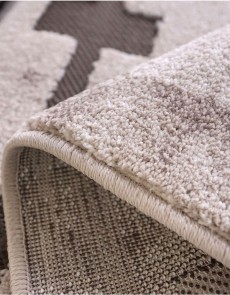 Синтетична килимова доріжка Fashion 32021/120 - высокое качество по лучшей цене в Украине.