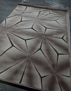 Синтетичний килим Fashion 32016/120 - высокое качество по лучшей цене в Украине.