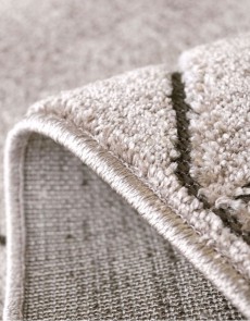 Синтетичний килим Fashion 32022/120 - высокое качество по лучшей цене в Украине.