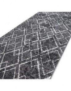 Синтетична килимова доріжка Fayno 7101/609 - высокое качество по лучшей цене в Украине.